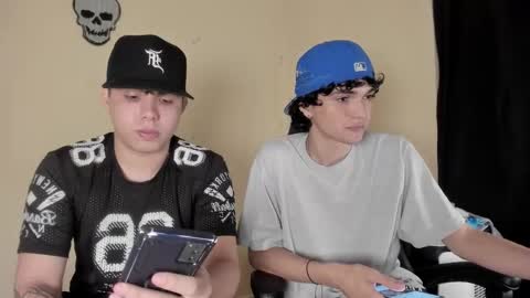 halan online show from 01-08-26, 12:46