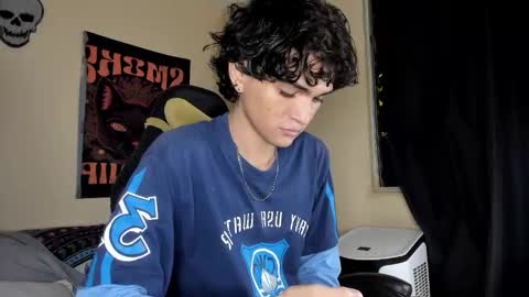 halan online show from 02-03-26, 12:42