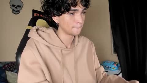 halan online show from 02-20-26, 10:27