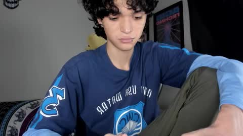 halan online show from 03-25-26, 06:03