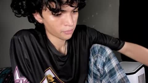 halan online show from 04-09-26, 06:19