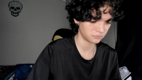 halan online show from 04-16-26, 04:24