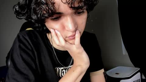 halan online show from 04-20-26, 02:20