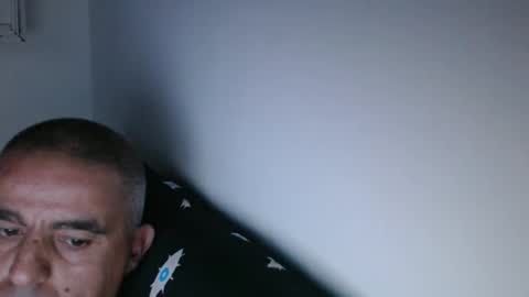 haled_77 online show from 10-29-25, 11:45