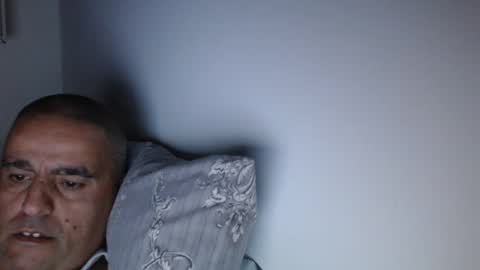 haled_77 online show from 01-08-26, 07:43