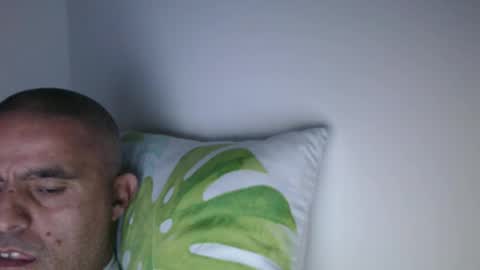 haled_77 online show from 02-04-26, 11:05