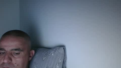 haled_77 online show from 02-08-26, 12:08