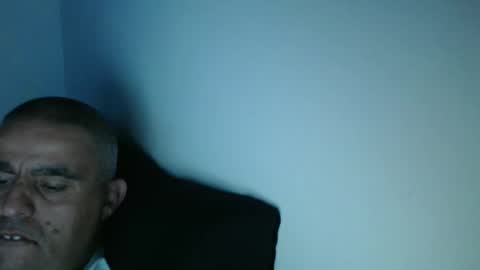 haled_77 online show from 04-06-26, 06:58