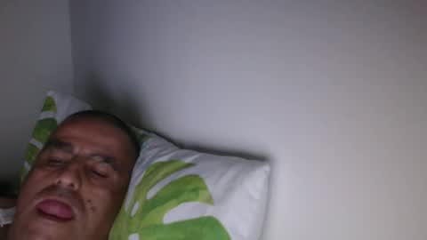 haled_77 online show from 04-12-26, 07:13