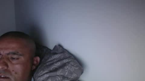 haled_77 online show from 05-15-26, 11:12