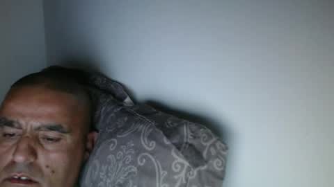 haled_77 online show from 06-05-26, 02:51