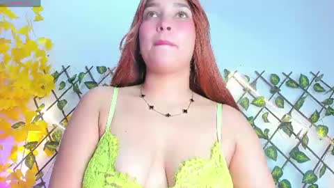 haley01 online show from 07-19-26, 01:20