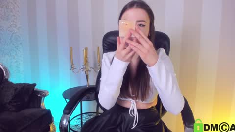 Haley online show from 12-07-24, 12:24