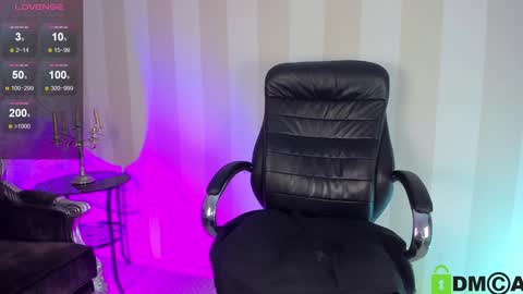 Haley online show from 02-01-25, 04:11