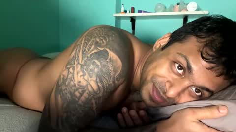 haleyayush online show from 02-24-25, 09:10