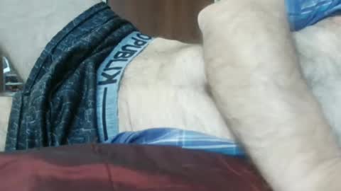 other side of love online show from 12-18-24, 09:58