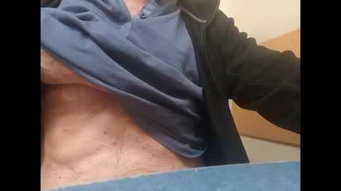 other side of love online show from 01-10-26, 07:26