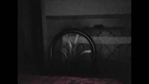 Snapshot of halfblood18 chatting on 12-08-24, 04:46 halfblood18 online show from 12-08-24, 04:46