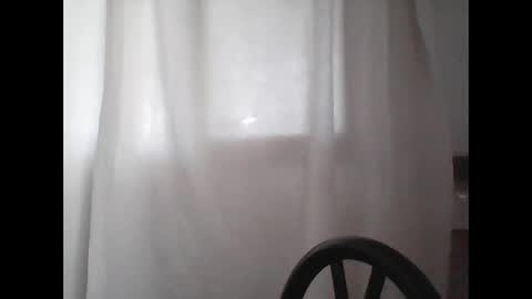 Snapshot of halfblood18 chatting on 01-16-25, 01:58 halfblood18 online show from 01-16-25, 01:58