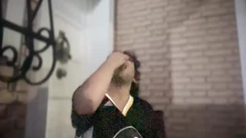 Snapshot of halfblood18 chatting on 01-11-26, 02:16 halfblood18 online show from 01-11-26, 02:16