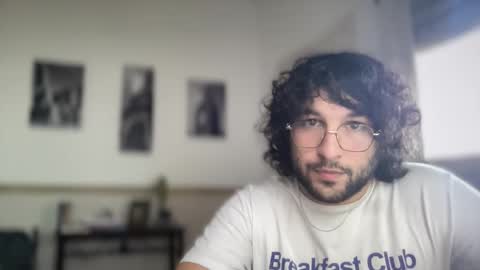 Snapshot of halfblood18 chatting on 02-17-26, 05:52 halfblood18 online show from 02-17-26, 05:52