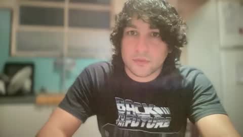 Snapshot of halfblood18 chatting on 03-17-26, 01:54 halfblood18 online show from 03-17-26, 01:54