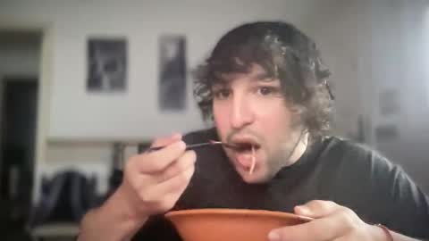 Snapshot of halfblood18 chatting on 03-21-26, 05:38 halfblood18 online show from 03-21-26, 05:38