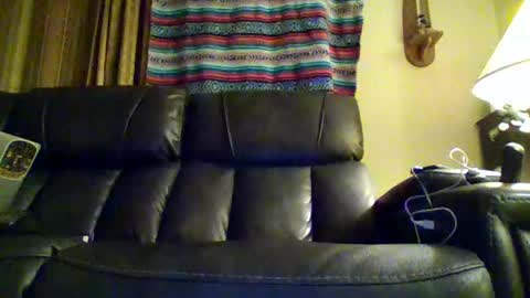 Snapshot of halfswood98 chatting on 10-24-25, 01:46 Halfswood98 online show from 10-24-25, 01:46