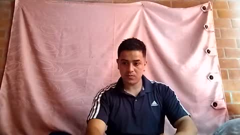 halibisex online show from 11-03-25, 03:13