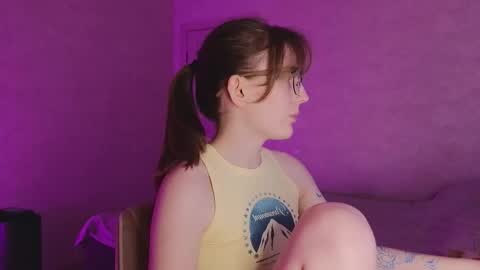 Nellie online show from 11-27-25, 04:47