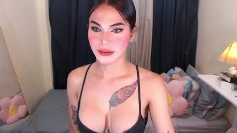 Selena the real cummer online show from 07-23-26, 08:01