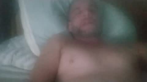 hallallen730 online show from 01-08-26, 02:03