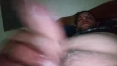 hallallen730 online show from 03-16-26, 01:22