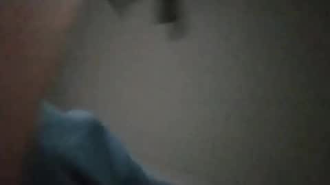 hallallen730 online show from 04-06-26, 03:04