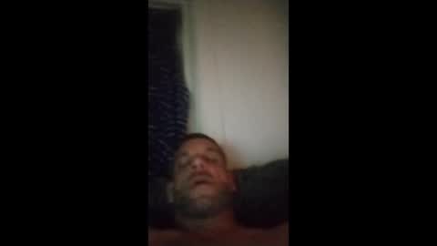 hallallen730 online show from 04-24-26, 04:04