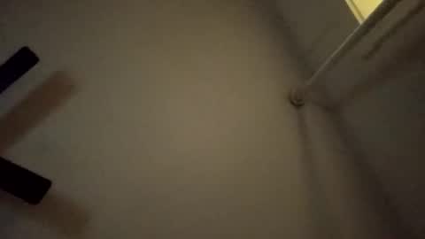 Snapshot of hallallen730 chatting on 06-18-26, 06:13 hallallen730 online show from 06-18-26, 06:13