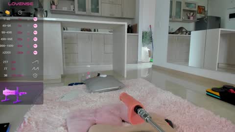 insta Laupalacio777Next stream 01th December online show from 12-16-24, 02:27