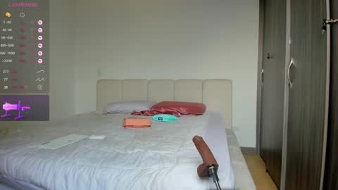 insta Laupalacio777Next stream 01th December online show from 10-28-25, 09:17