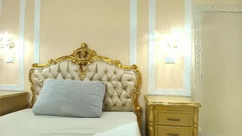 Hallie Stone online show from 03-27-26, 12:16