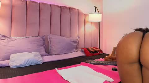  Hally Bans  online show from 09-20-25, 12:06