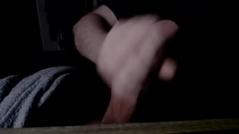 Hal online show from 04-21-26, 01:42