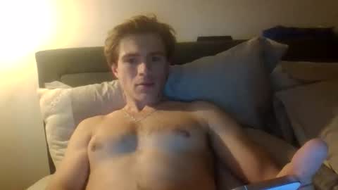 Snapshot of halor456999777 chatting on 12-18-25, 06:19 halor456999777 online show from 12-18-25, 06:19