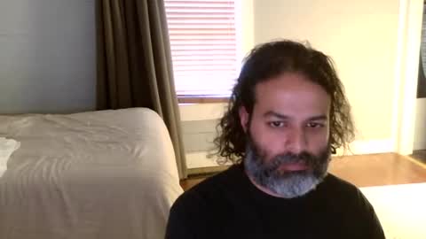 Snapshot of halycon2147818 chatting on 04-17-26, 08:45 halycon2147818 online show from 04-17-26, 08:45