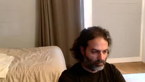 Snapshot of halycon2147818 chatting on 05-11-26, 06:38 halycon2147818 online show from 05-11-26, 06:38