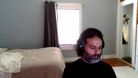 Snapshot of halycon2147818 chatting on 05-29-26, 08:18 halycon2147818 online show from 05-29-26, 08:18