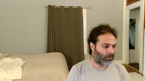 Snapshot of halycon2147818 chatting on 05-31-26, 04:14 halycon2147818 online show from 05-31-26, 04:14
