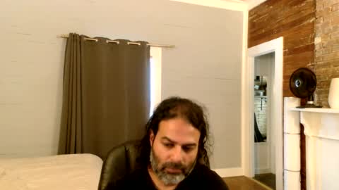 Snapshot of halycon2147818 chatting on 07-07-26, 07:29 halycon2147818 online show from 07-07-26, 07:29