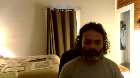 Snapshot of halycon2147818 chatting on 07-12-26, 04:31 halycon2147818 online show from 07-12-26, 04:31