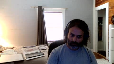 Snapshot of halycon2147818 chatting on 07-14-26, 07:52 halycon2147818 online show from 07-14-26, 07:52