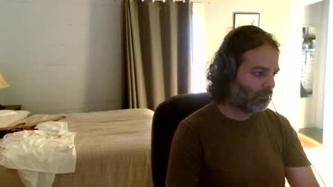 Snapshot of halycon2147818 chatting on 07-20-26, 07:49 halycon2147818 online show from 07-20-26, 07:49